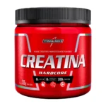 Creatina 300g - Integralmedica