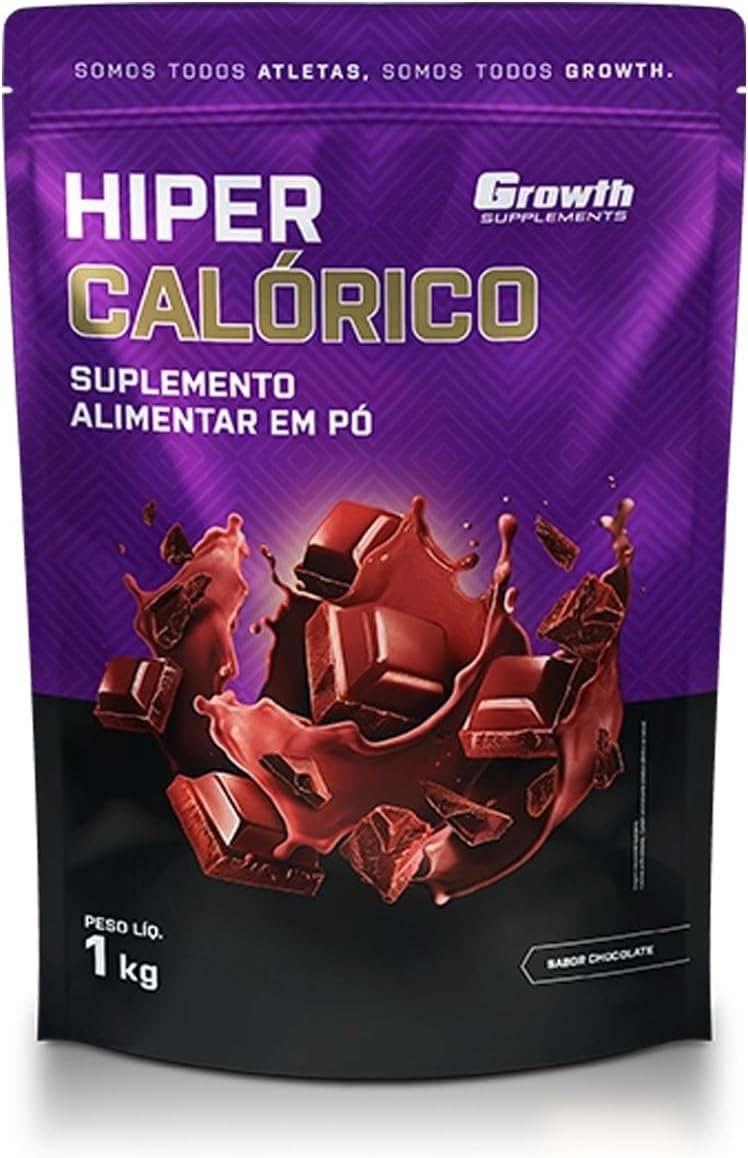aihciuaihca