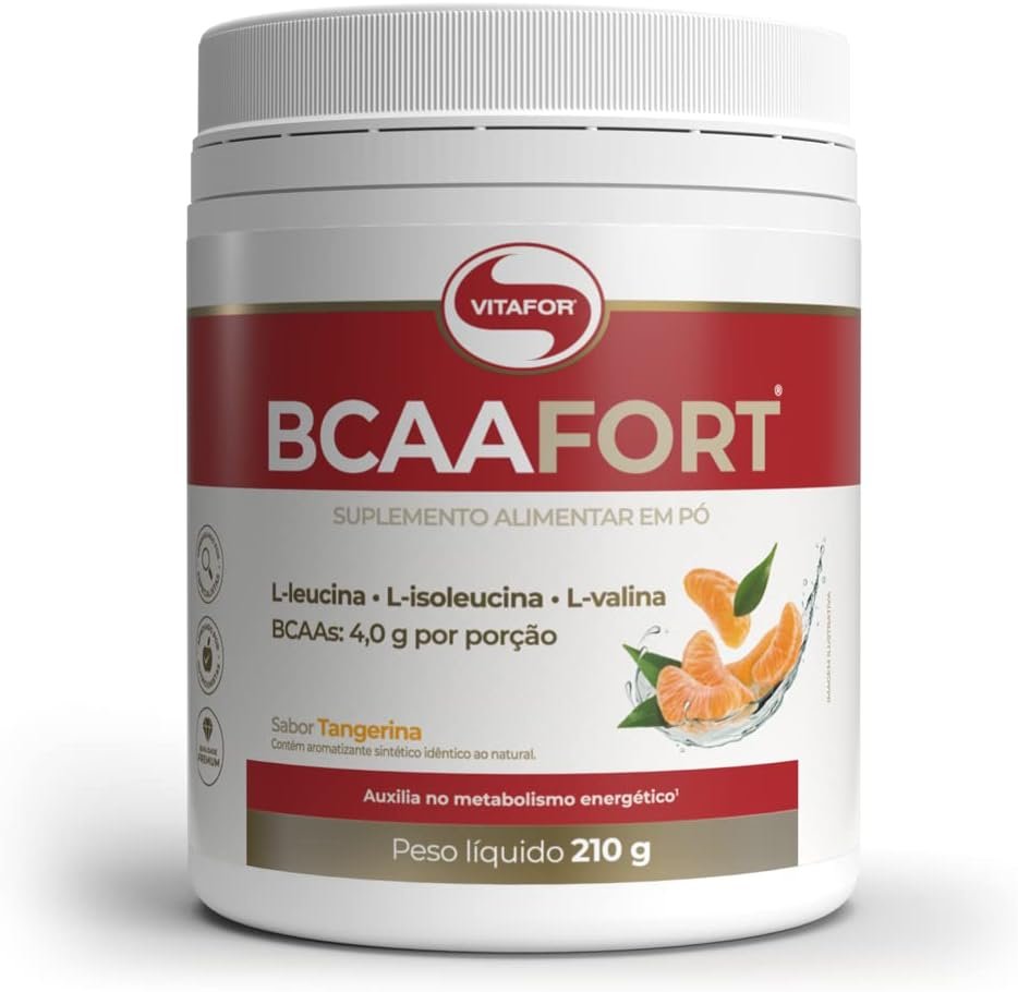 bacayucabuca