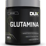 Dux Nutrition Glutamina 300g