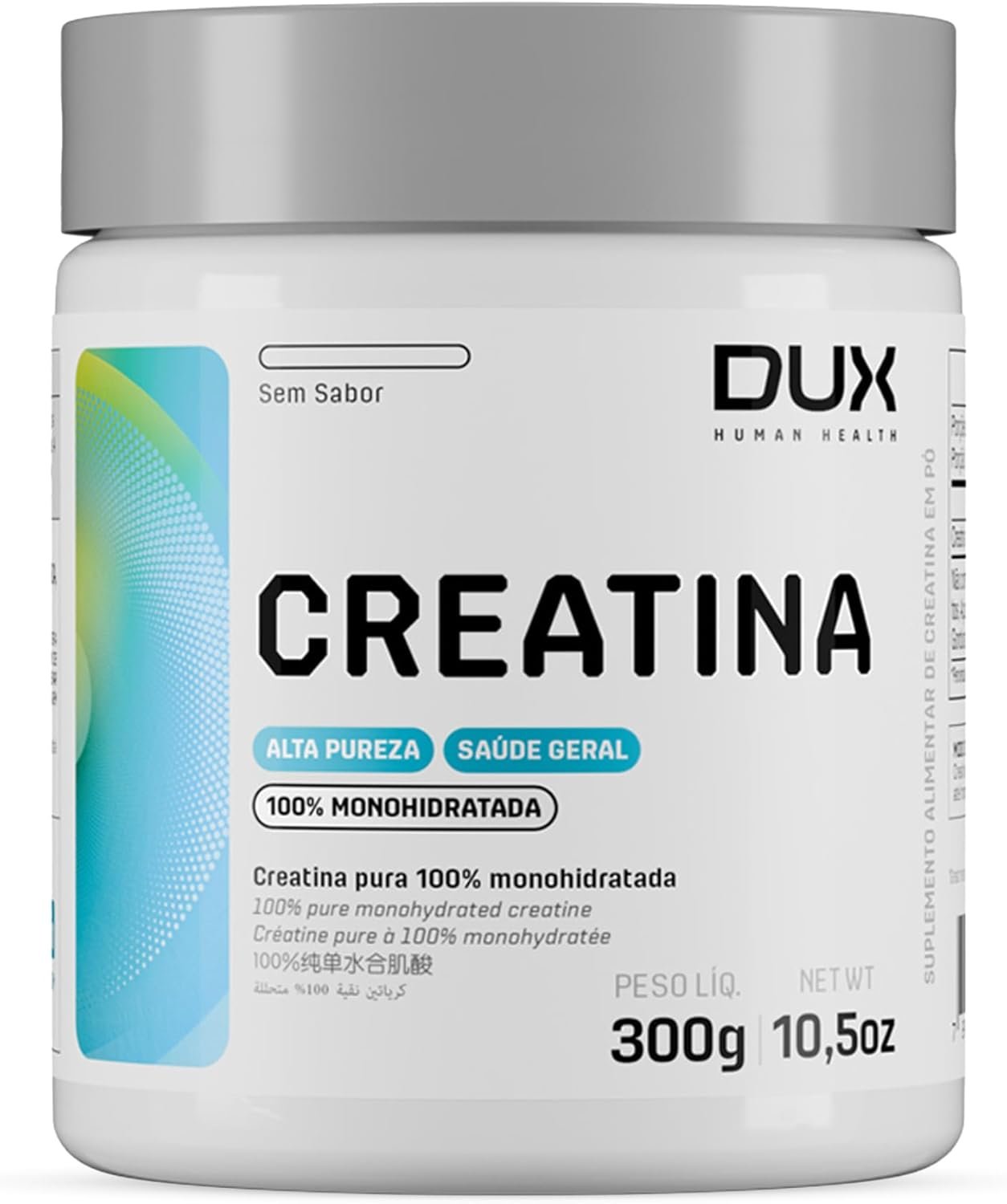 uacyuagyca
