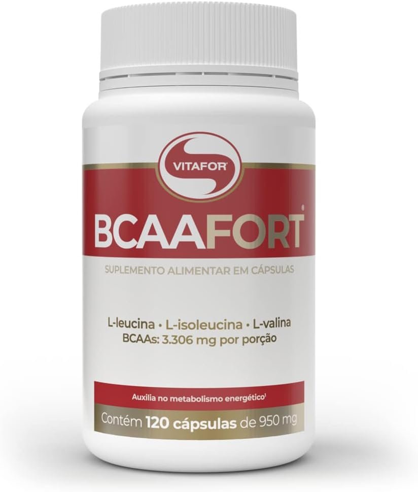 uaycbuyabcuya