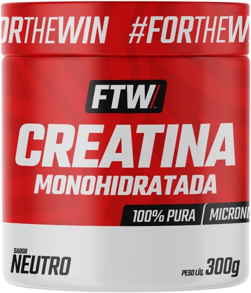 vgevfgeyw