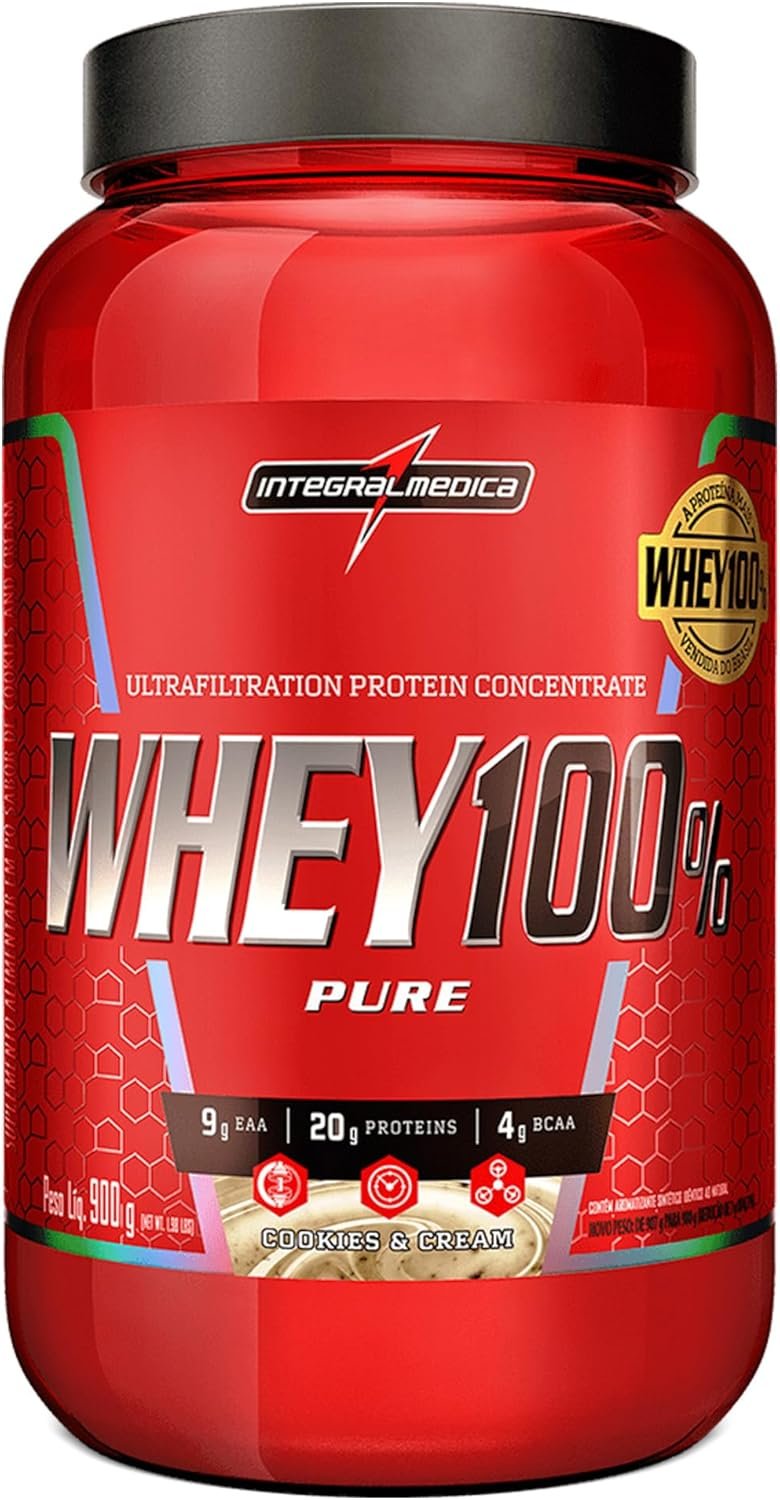 ygagucuyaca